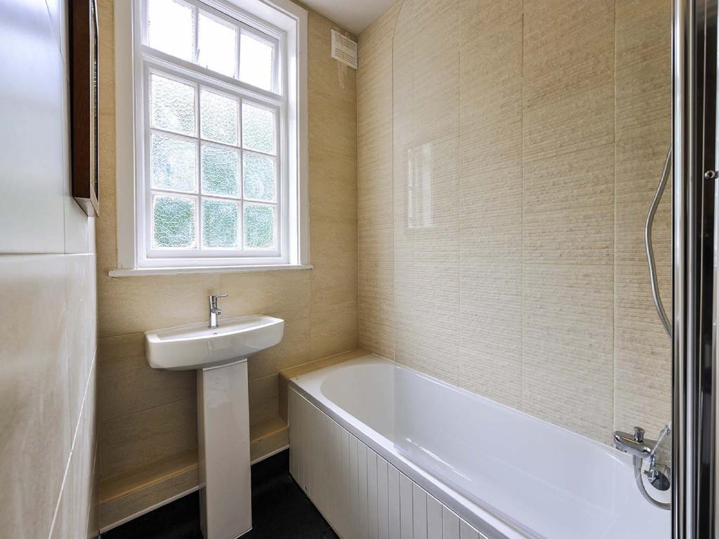Bed and Breakfast The Gillygate Pub Йорк Номер фото